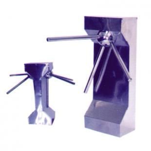 超市出入口机 价格、厂家及选购指南