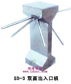 专业物资制造商供应商的制胜之道——惺涛商贸以品质与服务铸就行业典范